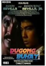 Watch Dugong buhay 0123movies