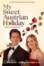 Watch My Sweet Austrian Holiday 0123movies