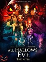 All Hallows Eve Trickster 0123movies