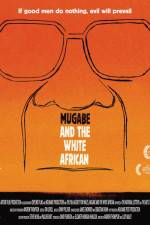 Watch Mugabe and the White African 0123movies