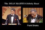 Watch The Dean Martin Celebrity Roast: Frank Sinatra (TV Special 1978) 0123movies