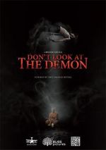Watch Don\'t Look at the Demon 0123movies