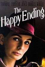 Watch The Happy Ending 0123movies