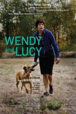 Watch Wendy and Lucy 0123movies
