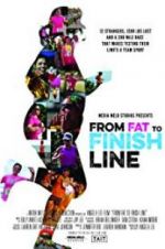Watch From Fat to Finish Line 0123movies