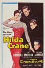 Watch Hilda Crane 0123movies