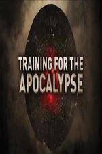 Watch Training for the Apocalypse 0123movies
