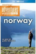 Watch Adventures with Purpose: Norway 0123movies