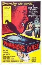 Watch Pharaoh's Curse 0123movies