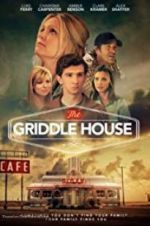 Watch The Griddle House 0123movies