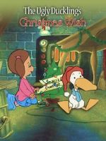 Watch The Ugly Duckling\'s Christmas Wish 0123movies