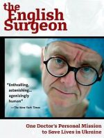 Watch The English Surgeon 0123movies