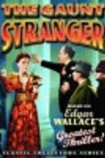 Watch The Gaunt Stranger 0123movies