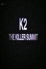 Watch Storyville K2 The Killer Summit 0123movies