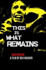 Watch This Is What Remains 0123movies