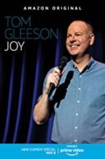 Watch Tom Gleeson: Joy 0123movies