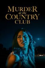 Watch Murder at the Country Club 0123movies