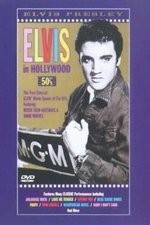 Watch Elvis in Hollywood 0123movies