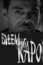 Watch Bylem kapo (Short 1963) 0123movies