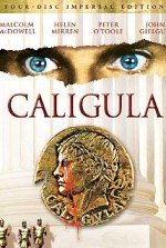 Watch Caligula 0123movies