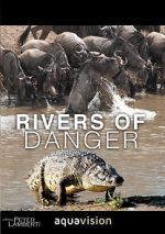 Watch Rivers of Danger 0123movies