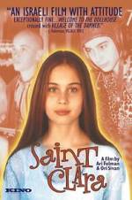 Watch Saint Clara 0123movies