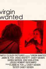 Watch Virgin Wanted 0123movies