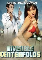 Watch Invisible Centerfolds 0123movies