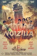 Watch Notzilla 0123movies