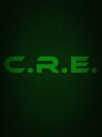 Watch C.R.E. (Short 2021) 0123movies