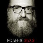 Watch Brian Posehn: 25x2 (TV Special 2017) 0123movies