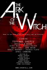 Watch The Ark of the Witch 0123movies