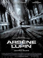 Watch Arsne Lupin 0123movies