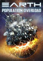 Watch Earth: Population Overload 0123movies