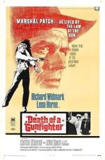 Watch Death of a Gunfighter 0123movies