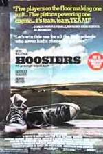 Watch Hoosiers 0123movies