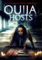 Watch Ouija Hosts 0123movies