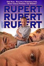 Watch Rupert, Rupert & Rupert 0123movies