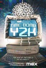 Watch Time Bomb Y2K 0123movies