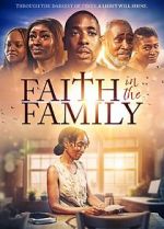 Faith in the Family 0123movies