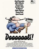 Watch Daaaaaali! 0123movies