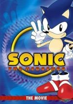 Watch Sonic the Hedgehog: The Movie 0123movies