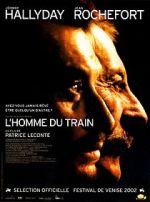 Watch Man on the Train 0123movies