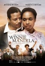 Watch Winnie Mandela 0123movies