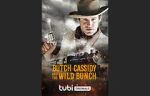 Watch Butch Cassidy and the Wild Bunch 0123movies