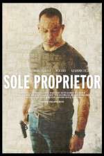 Watch Sole Proprietor 0123movies