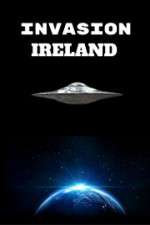 Watch Invasion Ireland 0123movies