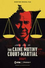 Watch The Caine Mutiny Court-Martial 0123movies