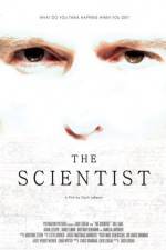 Watch The Scientist 0123movies