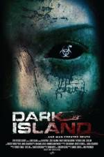 Watch Dark Island 0123movies
